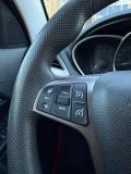 Lada (ВАЗ) Vesta I Оренбург  - изображение 36
