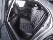 Toyota Corolla X (E140 E150) Ростов-на-Дону  - изображение 25