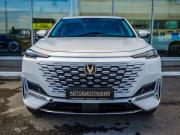 Changan UNI-K Волгоград  - изображение 42