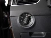 Skoda Octavia III (A7) Санкт-Петербург  - изображение 41