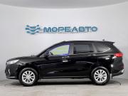 Haval M6 II Калининград  - изображение 29