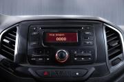Lada (ВАЗ) XRAY I Тюмень  - изображение 43