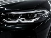 BMW X3 III (G01) Рестайлинг Уфа  - изображение 54