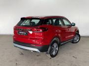 Geely Atlas Pro Москва  - изображение 26