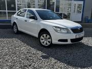 Skoda Octavia II (A5) Рестайлинг Ярославль  - изображение 38