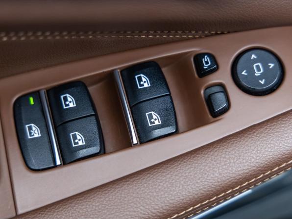 BMW X5 IV (G05/G18) с пробегом 2020 года, цена 7 058 000 рублей, 125784 км, внедорожник, Автокод Объявления
