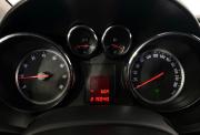 Opel Astra H Рестайлинг Саранск  - изображение 42
