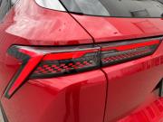 JETOUR DASHING I Ростов-на-Дону  - изображение 44