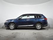 Mitsubishi Outlander III Рестайлинг 2 Санкт-Петербург  - изображение 28
