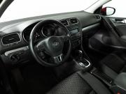 Volkswagen Golf VI Санкт-Петербург  - изображение 29