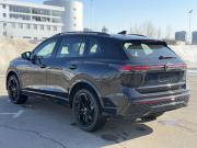 Volkswagen Tiguan III (China Market) Казань  - изображение 39