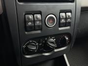 Lada (ВАЗ) Largus I Екатеринбург  - изображение 41
