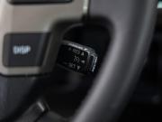 Toyota Land Cruiser 200 Series Санкт-Петербург  - изображение 53
