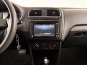 Volkswagen Polo V Екатеринбург  - изображение 55
