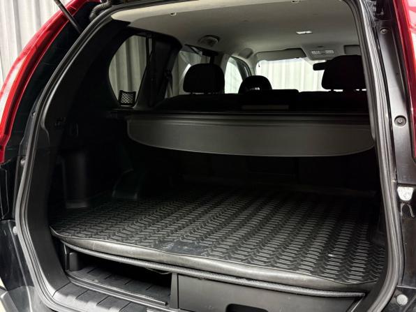 Nissan X-Trail II Рестайлинг с пробегом 2013 года, цена 1 399 000 рублей, 144000 км, внедорожник, Автокод Объявления