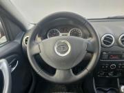 Lada (ВАЗ) Largus I Ярославль  - изображение 34