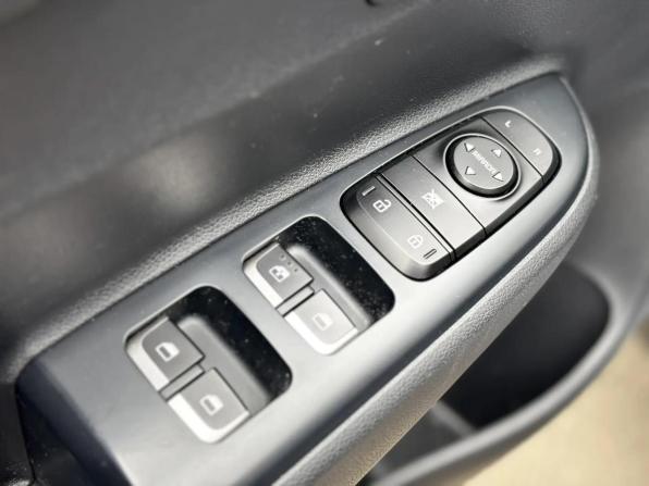 Kia Rio IV с пробегом 2019 года, цена 1 250 000 рублей, 154181 км, хэтчбек, Автокод Объявления