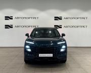 JETOUR DASHING I Санкт-Петербург  - изображение 36