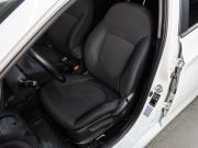 Hyundai Solaris I Рестайлинг Тюмень  - изображение 35