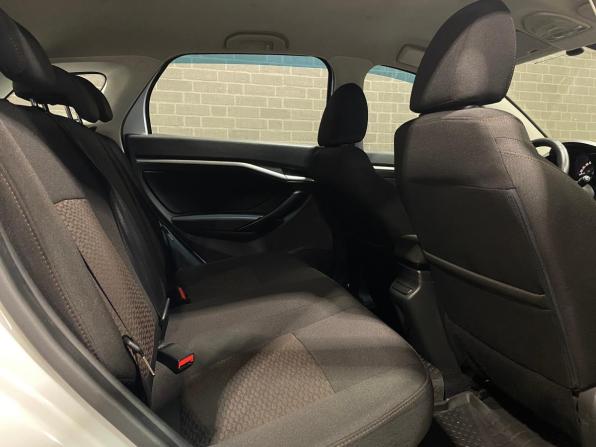 Lada (ВАЗ) Vesta I с пробегом 2019 года, цена 1 080 000 рублей, 98945 км, универсал, Автокод Объявления
