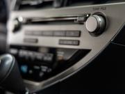 Lexus RX III Волгоград  - изображение 69