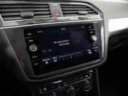 Volkswagen Tiguan II Санкт-Петербург  - изображение 37