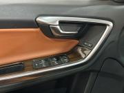 Volvo S60 II Рестайлинг Москва  - изображение 40