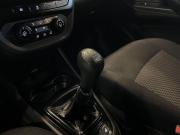 Lada (ВАЗ) Vesta I Чебоксары  - изображение 67