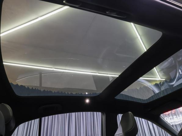 Toyota Camry IX (XV80) China Market с пробегом 2024 года, цена 3 998 000 рублей, 14962 км, седан, Автокод Объявления