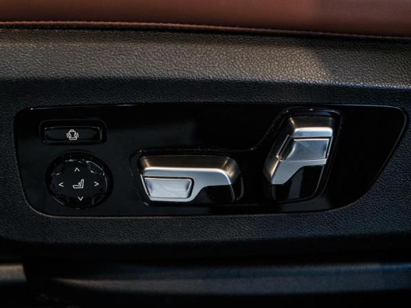 BMW X6 III (G06) с пробегом 2020 года, цена 7 400 000 рублей, 97033 км, внедорожник, Автокод Объявления