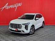 Haval Jolion I Вологда  - изображение 21