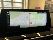 BMW 5 серии VII (G30/G31/G38) Москва  - изображение 37