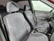 Kia Spectra I Рестайлинг 2 Нижний Новгород  - изображение 21