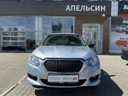 Datsun on-DO I Набережные Челны  - изображение 21