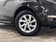 Lada (ВАЗ) XRAY I Воронеж  - изображение 29