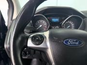 Ford Focus III Уфа  - изображение 27