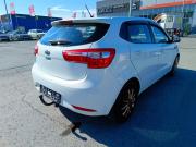 Kia Rio III Тюмень  - изображение 26
