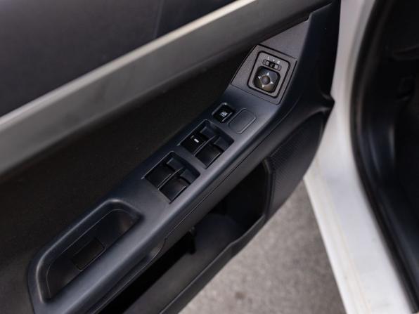 Mitsubishi Lancer X Рестайлинг с пробегом 2011 года, цена 555 000 рублей, 404398 км, седан, Автокод Объявления