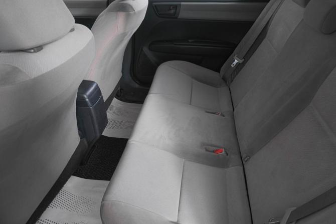 Toyota Corolla XI (E160 E170 E180) с пробегом 2013 года, цена 869 000 рублей, 227223 км, седан, Автокод Объявления