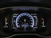Geely Atlas I Москва  - изображение 24