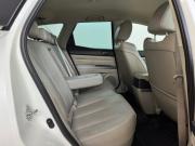 Mazda CX-7 I Рестайлинг Москва  - изображение 31