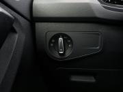Volkswagen Tiguan II Казань  - изображение 27