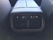 GAC S7 Ярославль  - изображение 50