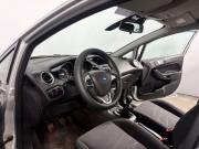 Ford Fiesta Mk6 Рестайлинг Борисоглебск  - изображение 27