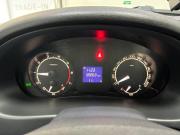 Lada (ВАЗ) Priora I Рестайлинг Пермь  - изображение 32