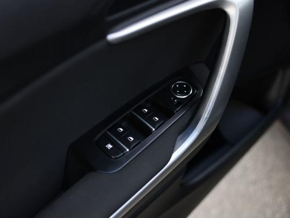 Kia Ceed III с пробегом 2019 года, цена 1 683 000 рублей, 78336 км, хэтчбек, Автокод Объявления