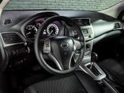 Nissan Sentra VII (B17) Екатеринбург  - изображение 29
