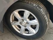 Kia Rio III Санкт-Петербург  - изображение 25