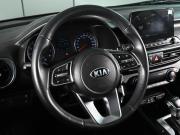 Kia Cerato IV Ростов-на-Дону  - изображение 30