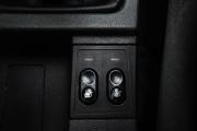Lada (ВАЗ) Priora I Пермь  - изображение 41